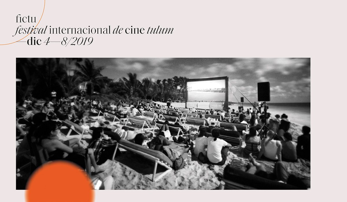 happy-address-fictu-festival-internacional-de-cine-tulum-2019