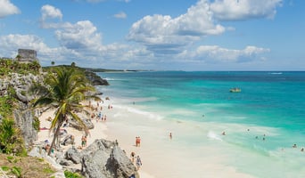 happy-address-playa-libre-de-sargazo-riviera-maya