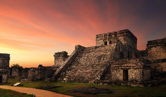 Tulum