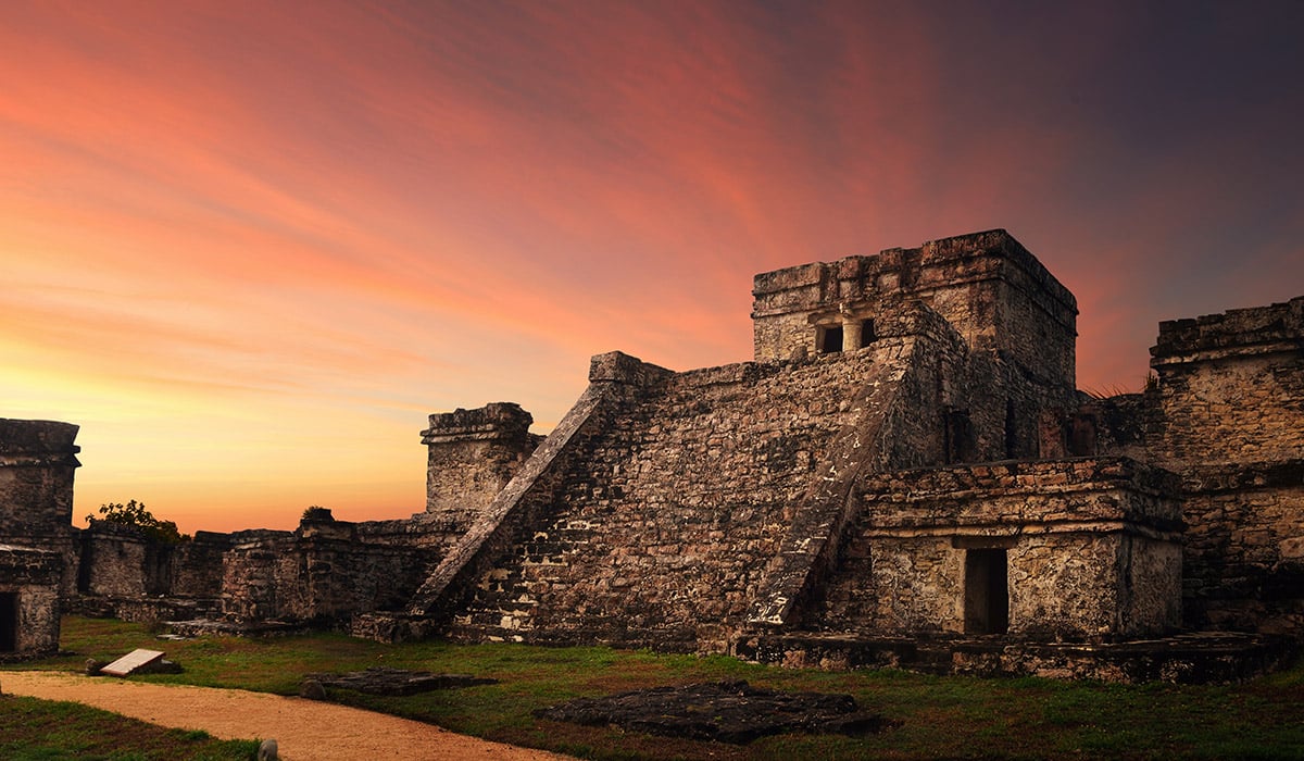 happy-address-tulum-la-ciudad-que-maravillo-a-los-espanoles