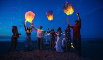 happy-address-vacation-rentals-nueva-decada-playa-del-carmen