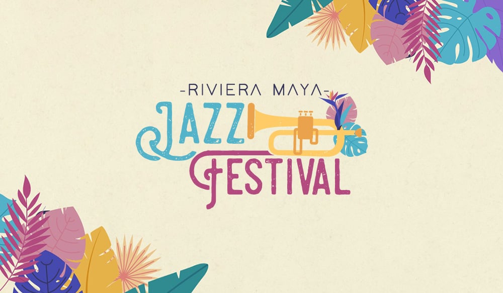 happy-address-vacation-rentals-riviera-maya-jazz-festival-2019