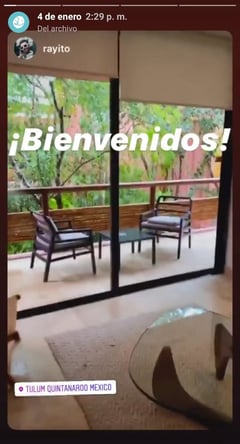 happy-address-vacation-rentals-youtuber-rayito-ig-stories-querido-tulum1