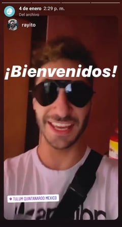 happy-address-vacation-rentals-youtuber-rayito-ig-stories-querido-tulum3