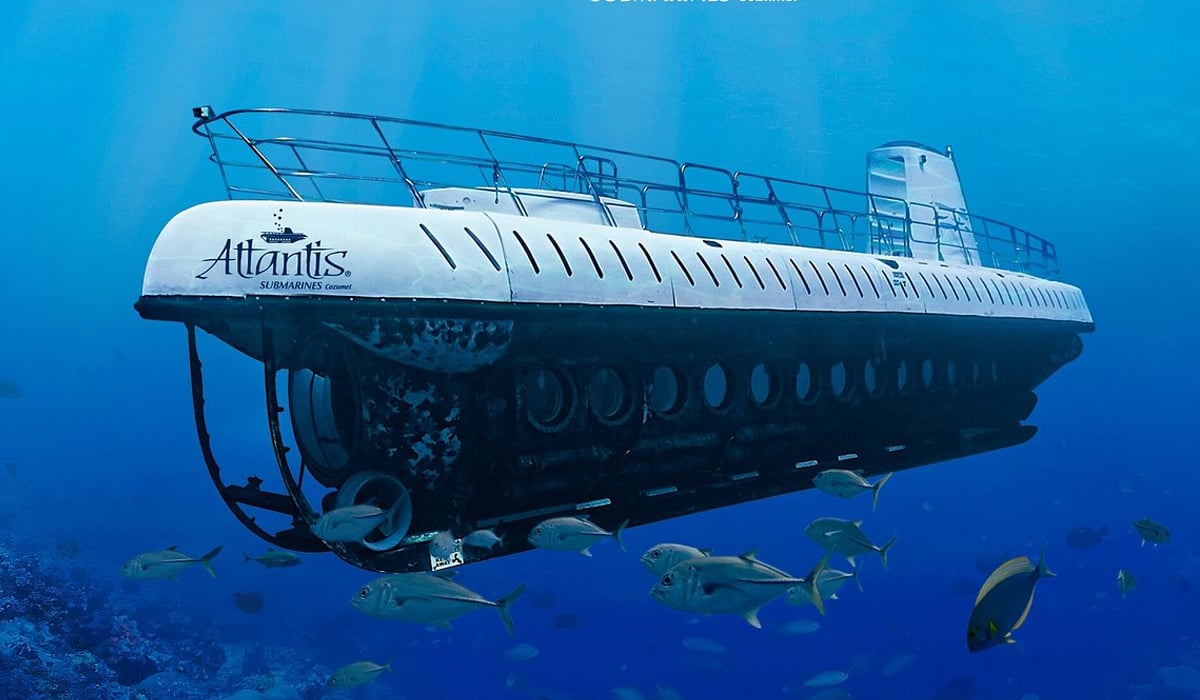 HA-Atlantis-01