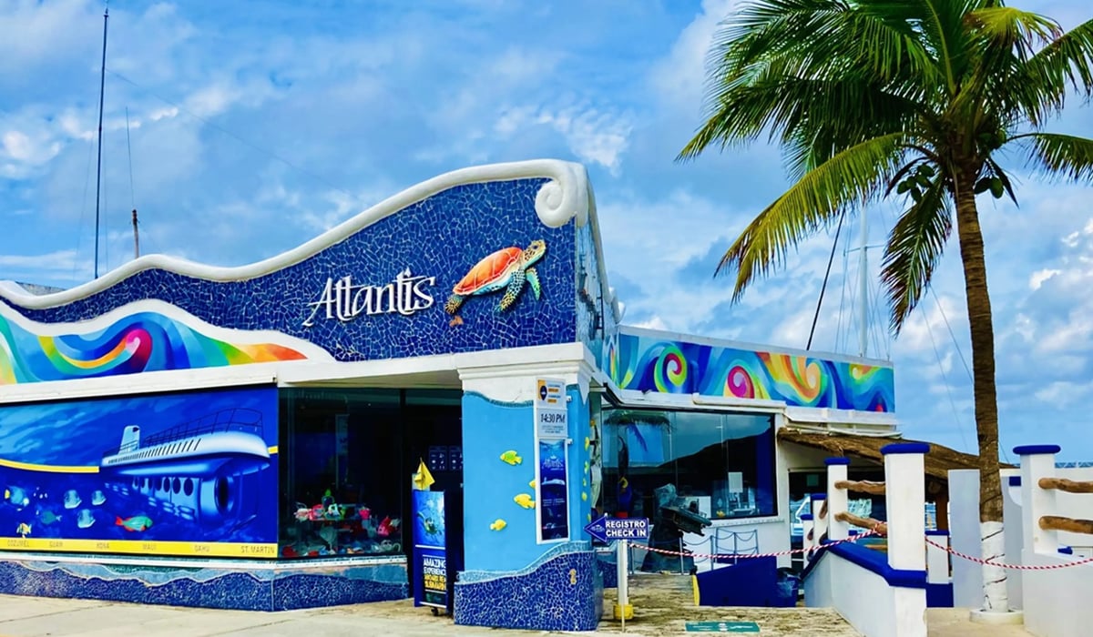 HA-Atlantis-03