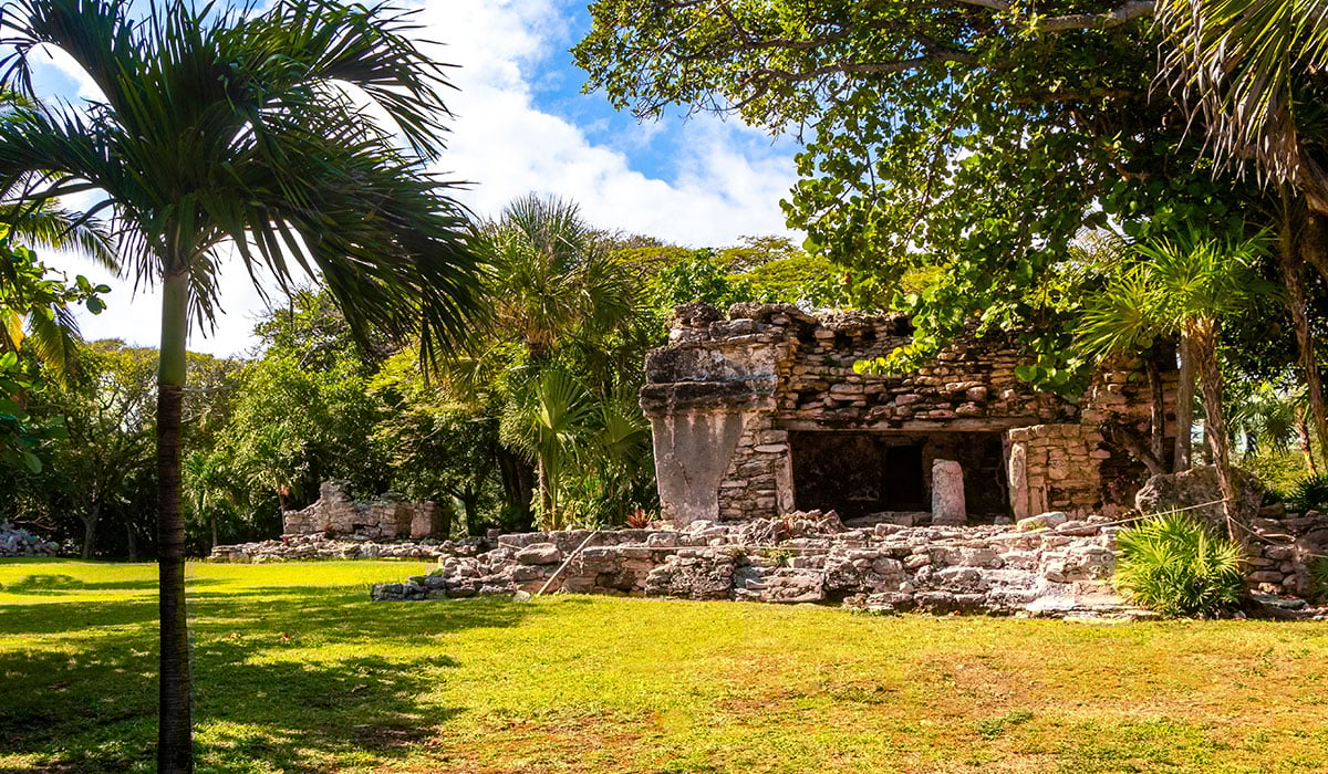 HA-Blog_5Lugares_PDC_01