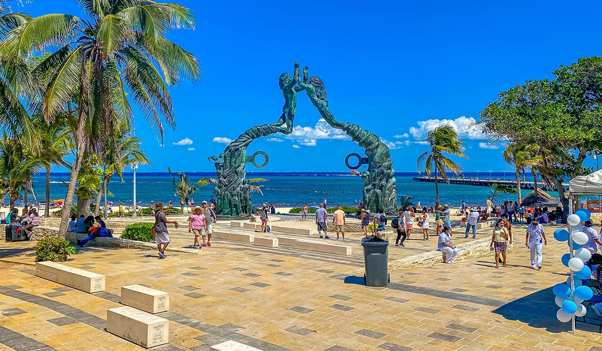 HA-Blog_5Lugares_PDC_02