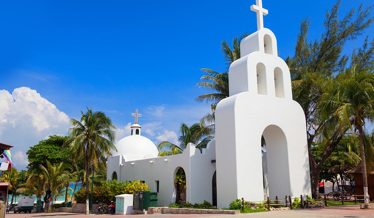 HA-Blog_5Lugares_PDC_03