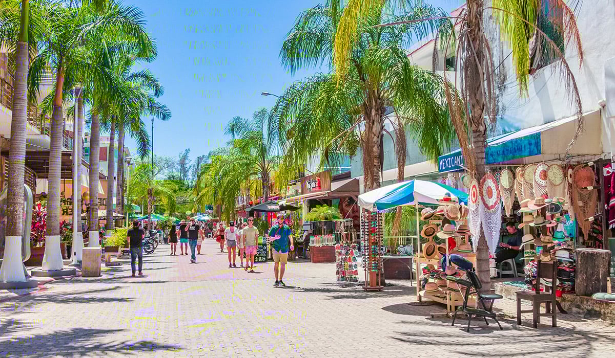 HA-Blog_5Lugares_PDC_04