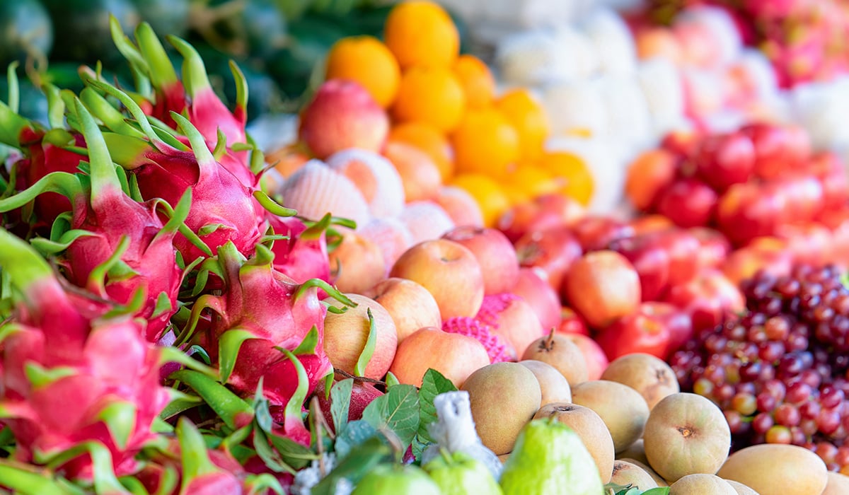 HA-Blog_5Lugares_PDC_05