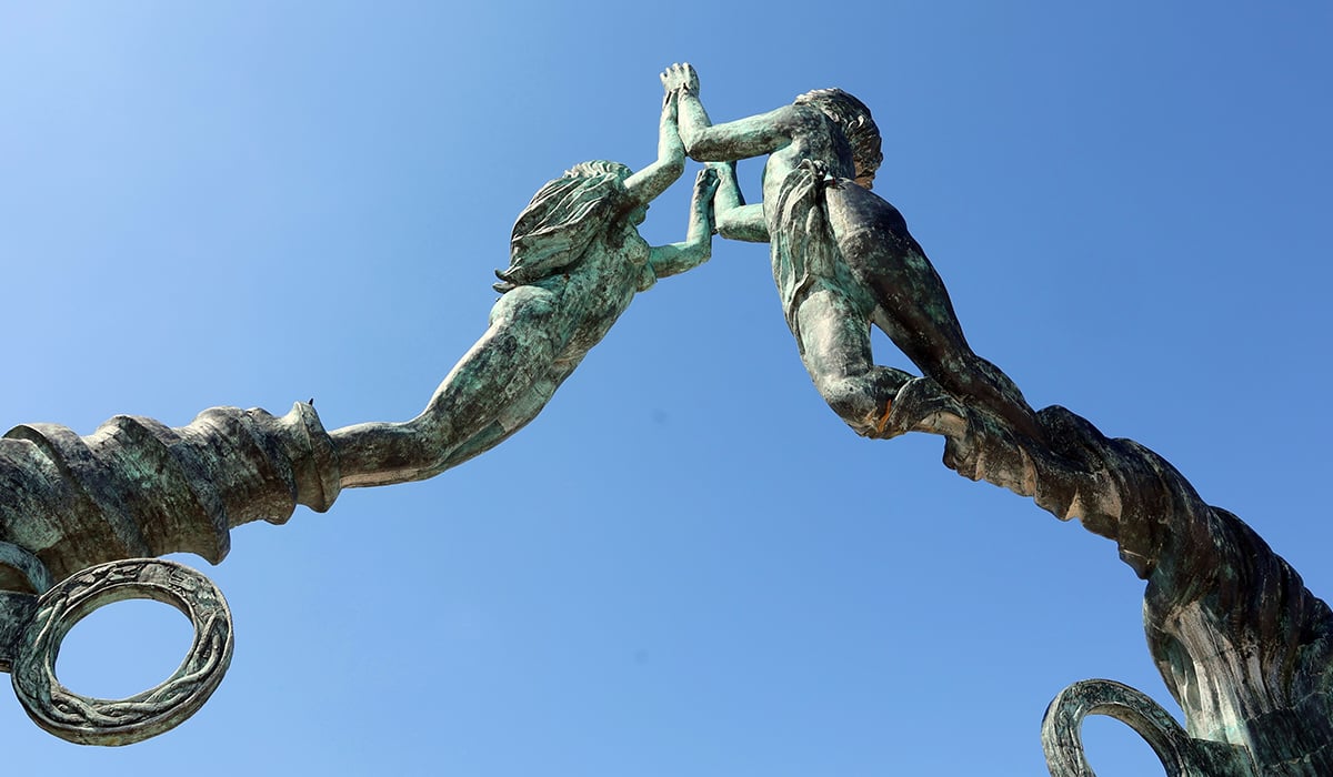 HA-Blog_5Lugares_PDC_06