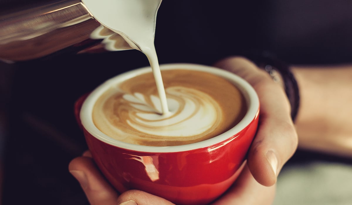 HA-Blog_Cafeterias-10