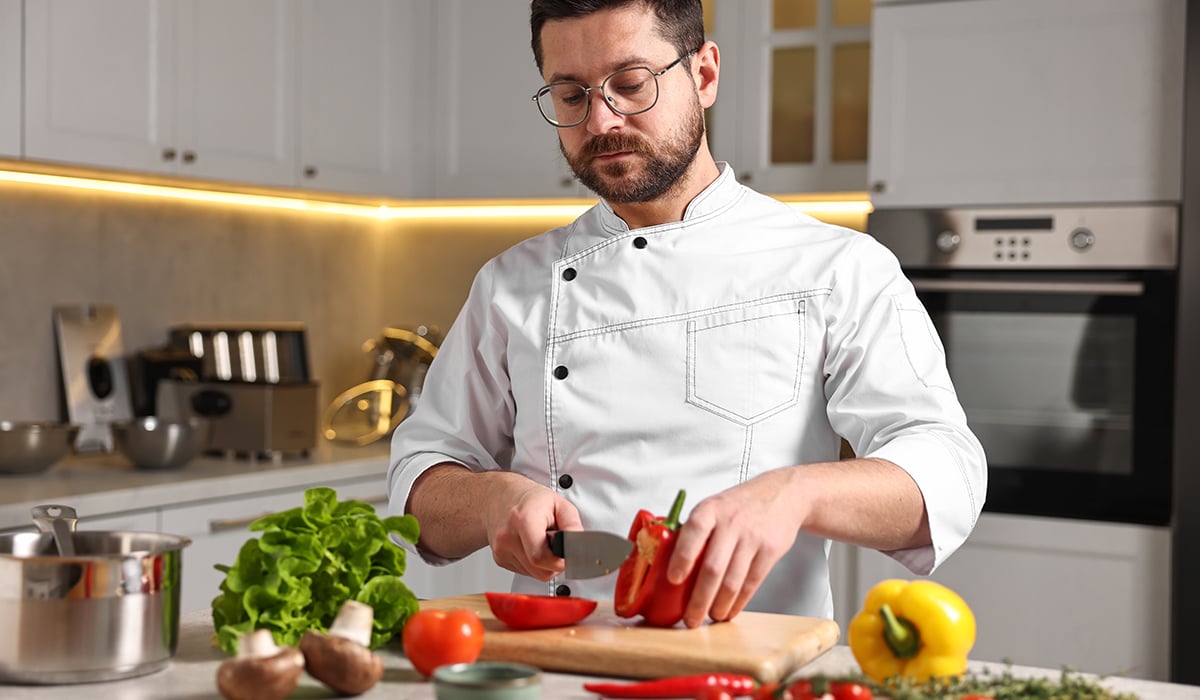 HA-Blog_ChefPrivado-01