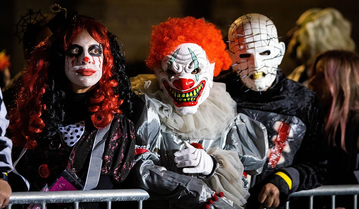 HA-Blog_Halloween_PDC_01