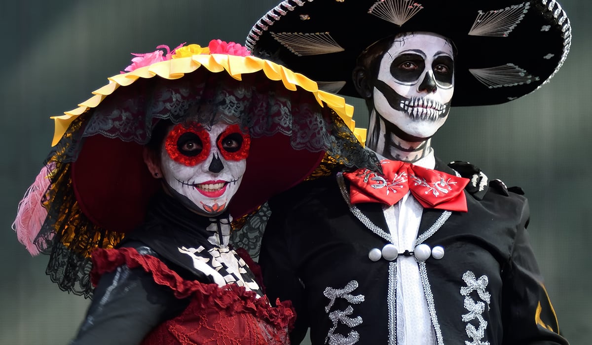 HA-Blog_Halloween_PDC_03