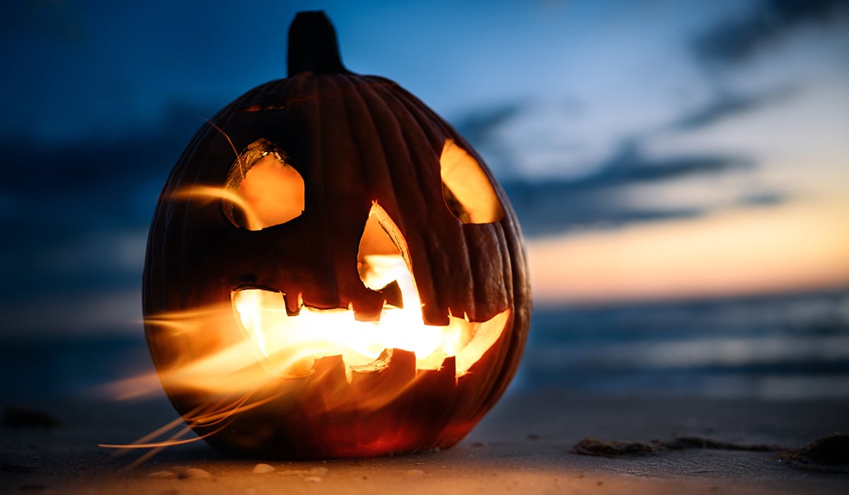 HA-Blog_Halloween_PDC_05
