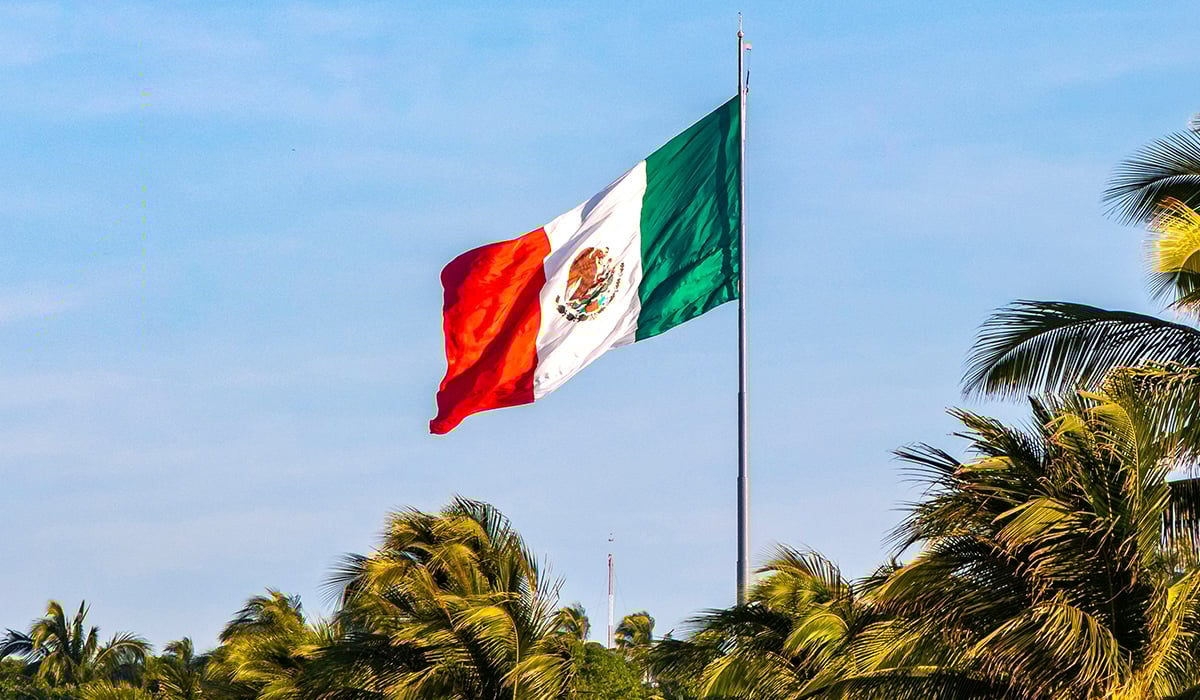 HA-Blog_Independencia-PC-01