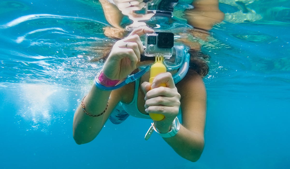 HA-Blog_Regalos-Viajeros_02