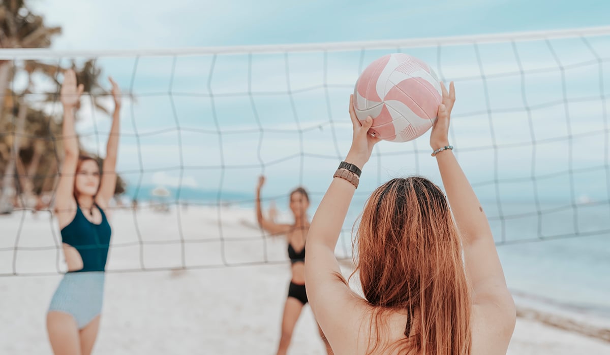 HA-Blog_Regalos-Viajeros_03