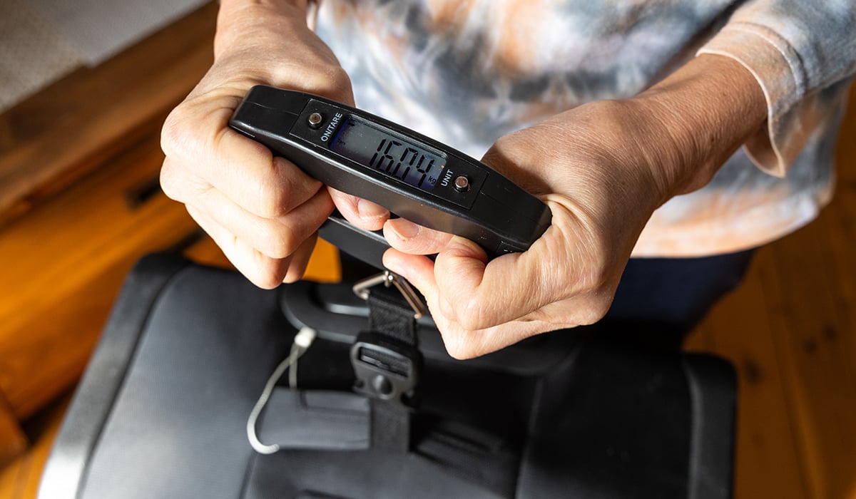 HA-Blog_Regalos-Viajeros_04