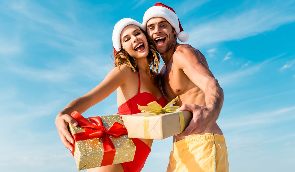 HA-Blog_Regalos-Viajeros_05