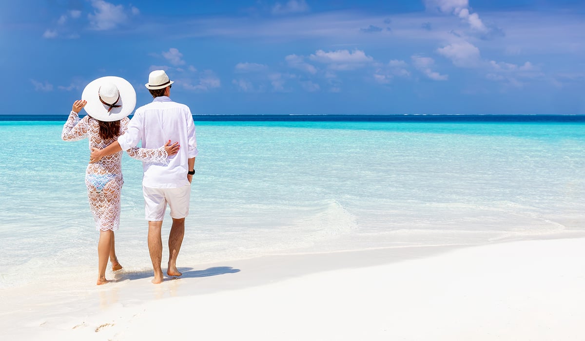 HA-Blog_Wellness-02