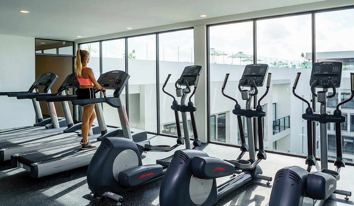 HA-Blog_Wellness-03