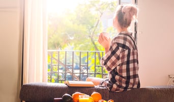 Oportunidad para preservar la salud del planeta