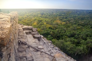 Sitios en Playa del Carmen