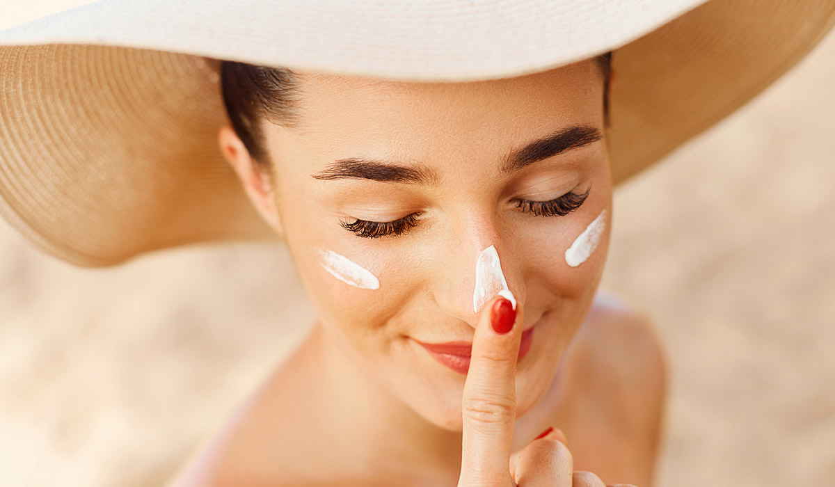 happy-address-vacation-rentals-sunscreen